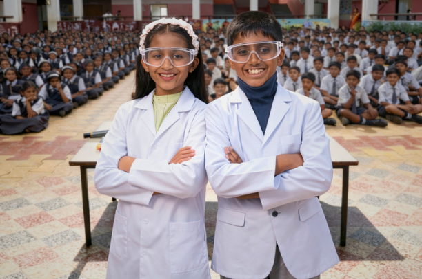 schools-colleges-educational