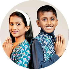 inspire-spiritual-growth